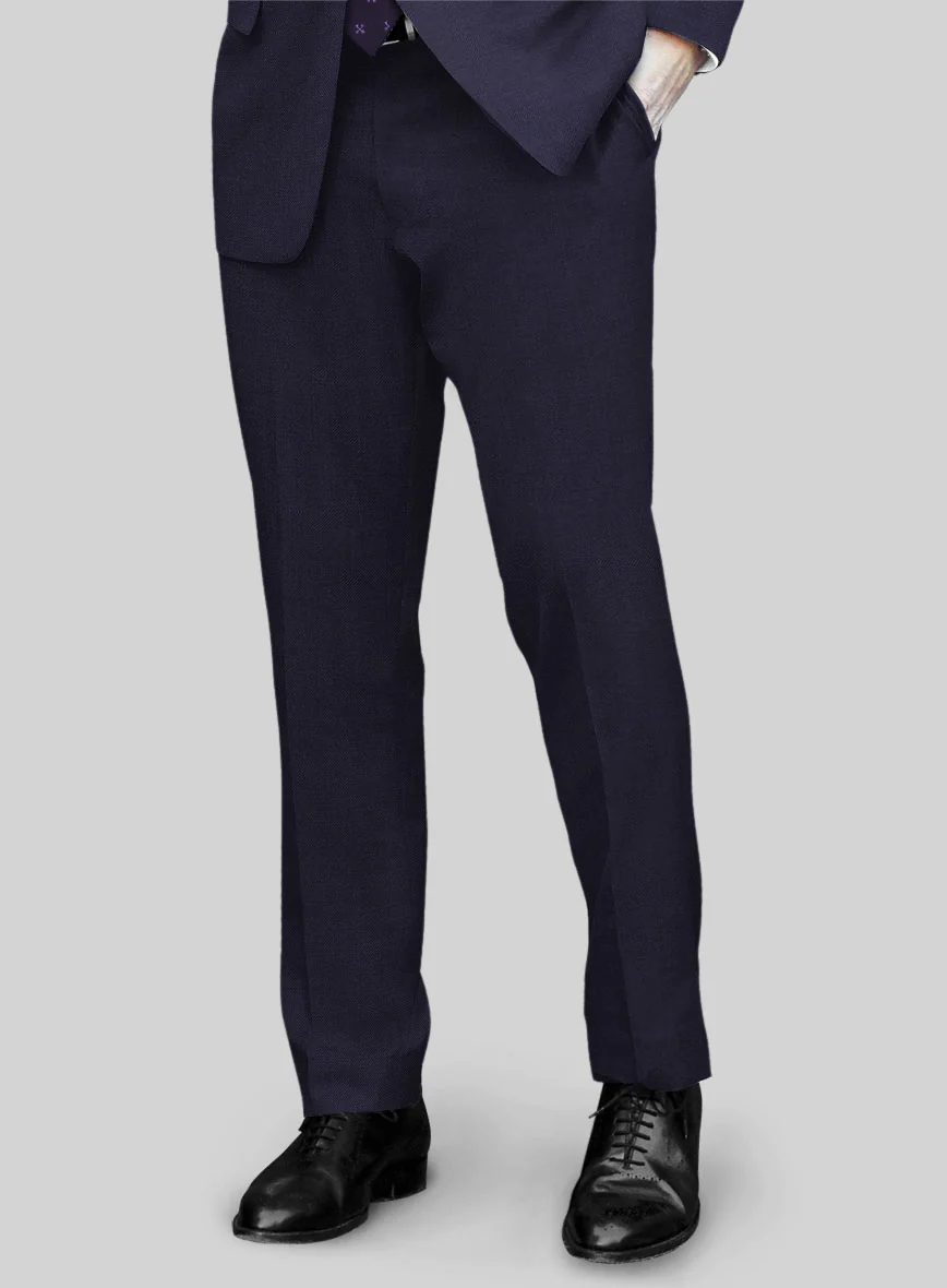 Purple Suit - Image 5