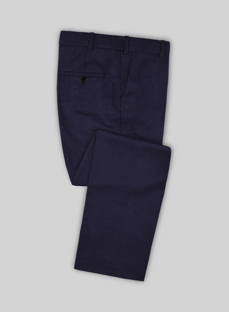 Purple Suit - Image 6