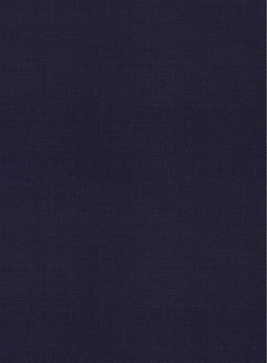 Purple Tuxedo Suit - Image 7