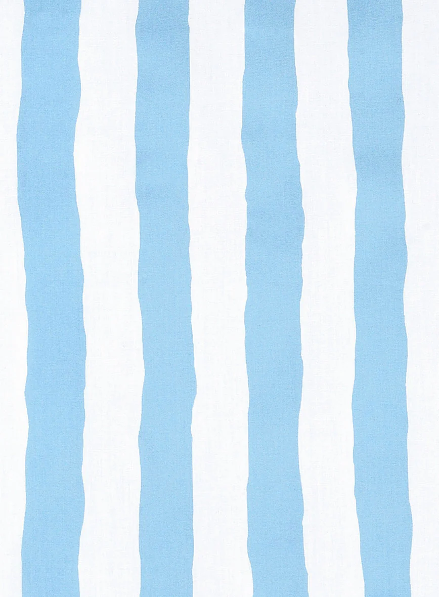 Riviera Cotton Shirt - Image 5