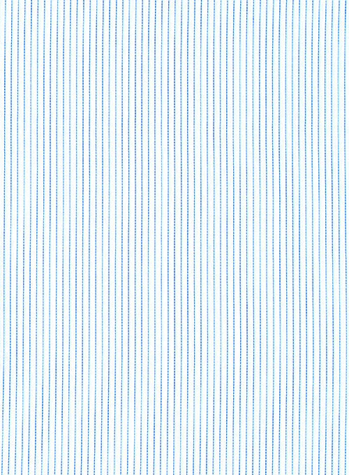 S.I.C. Tess. Italian Cotton Eksino Shirt - Image 3