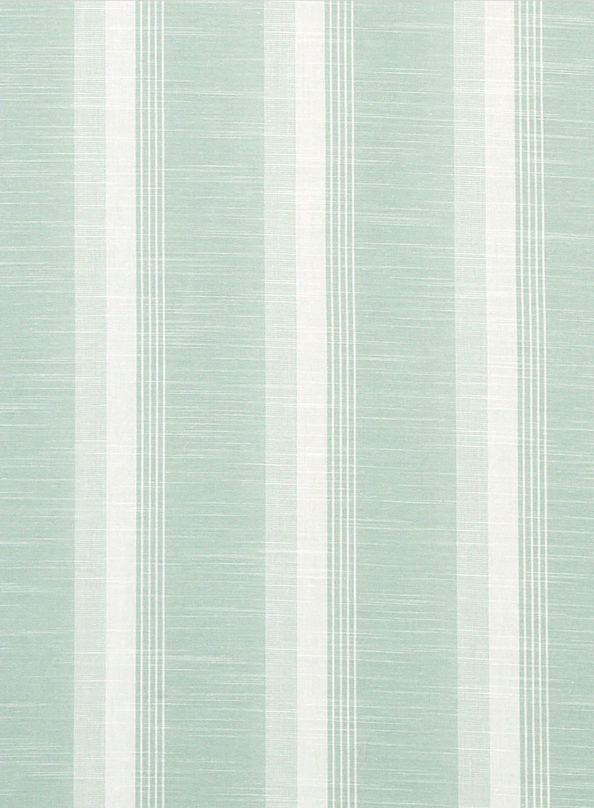 Sageford Cotton Shirt - Image 5