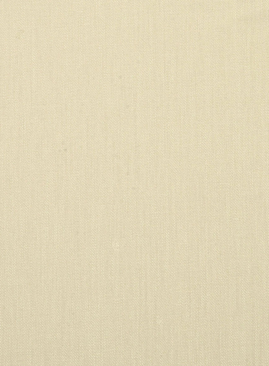 Sahara Weave Cotton Shirt - Image 5