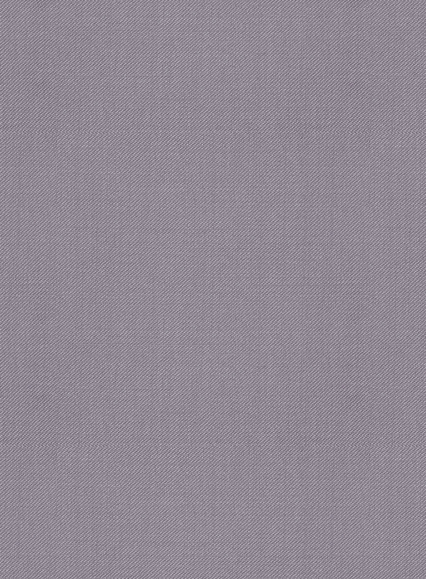 Scabal Ice Wine Wool Jacket - Image 3