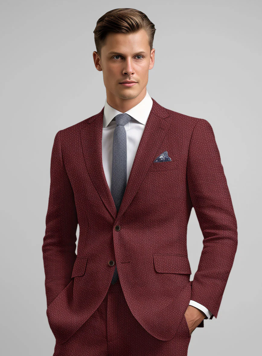 Seersucker Suits - Image 2
