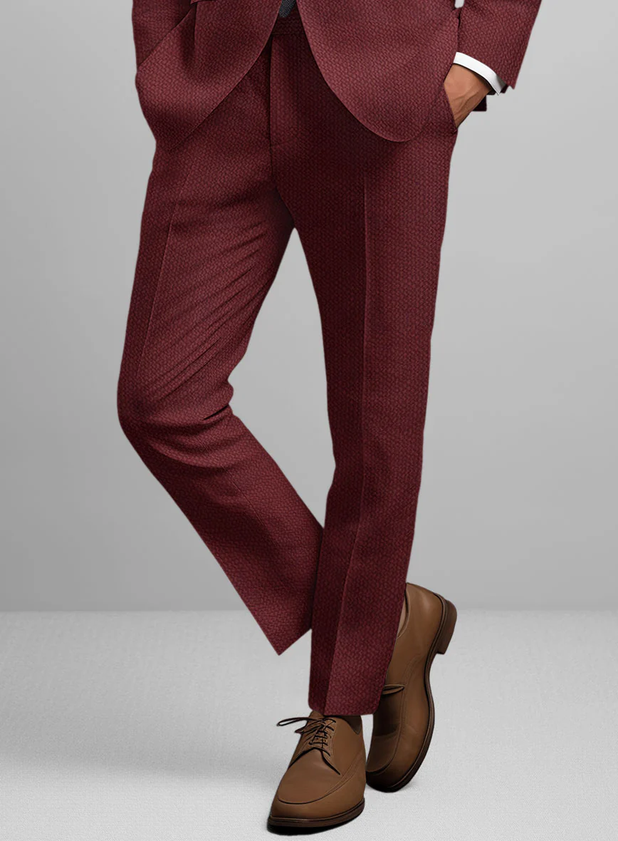 Seersucker Suits - Image 3