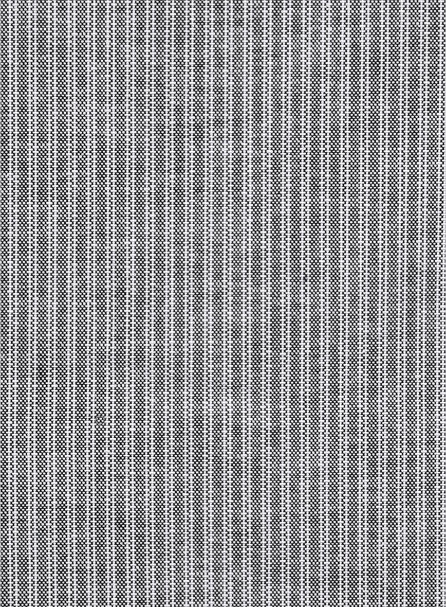 Silverline Organic Cotton Shirt - Image 5