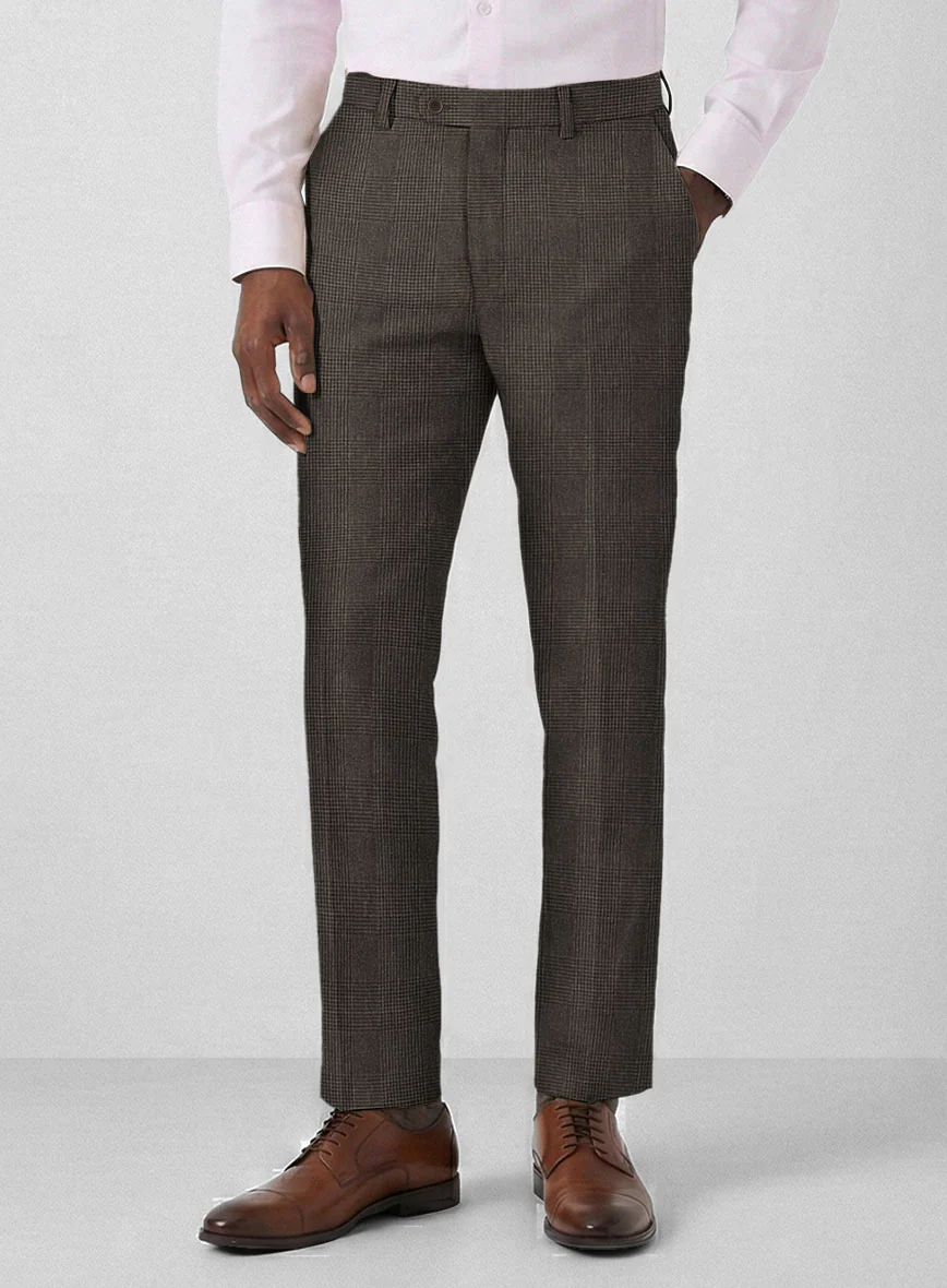 Solbiati Linen Benica Suit - Image 6