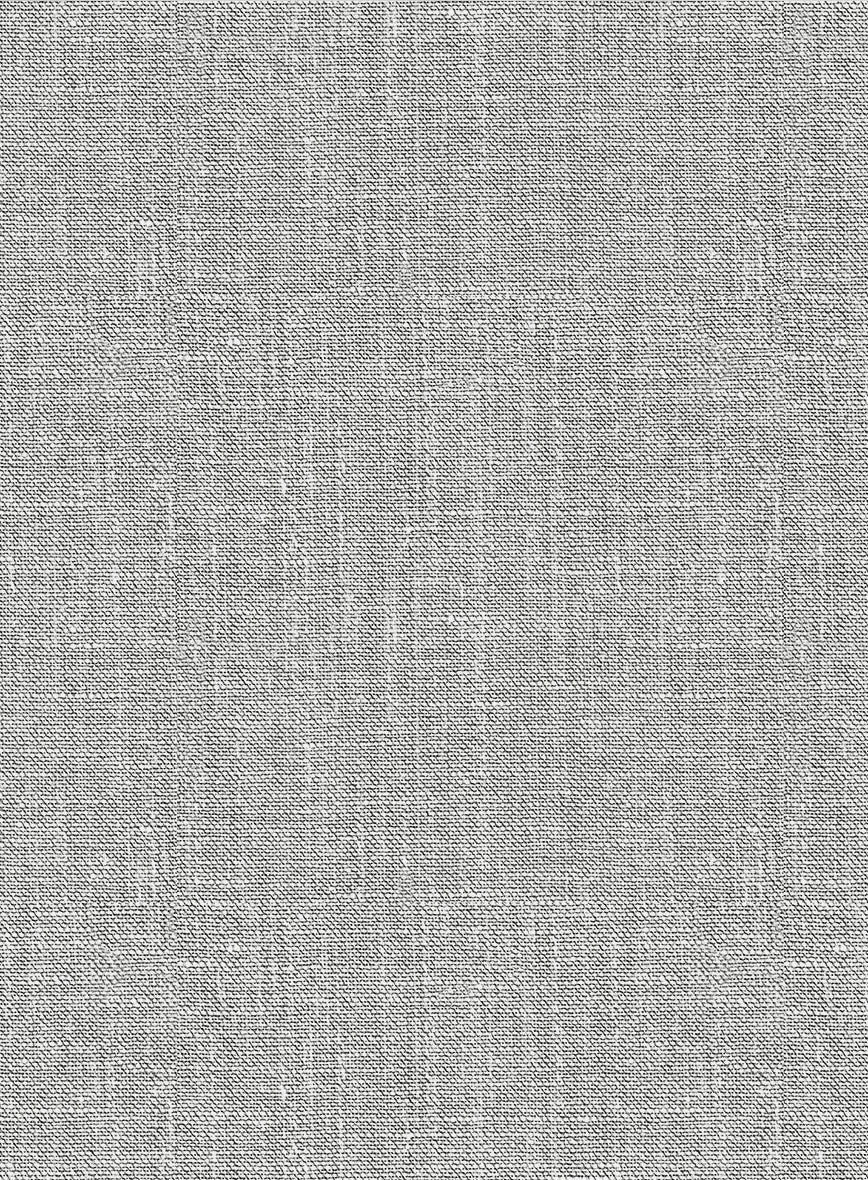 Solbiati Linen Wool Silk Baron Pants - Image 3