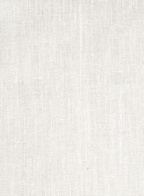 Solbiati Linen Wool Silk Classo Jacket - Image 2