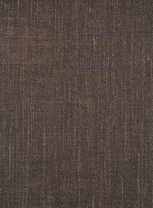 Solbiati Linen Wool Silk Inardo Jacket - Image 2