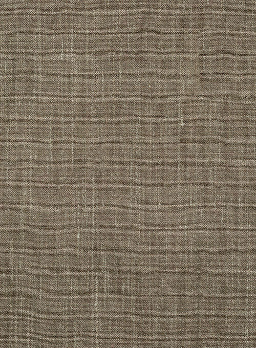 Solbiati Linen Wool Silk Osso Suit - Image 2