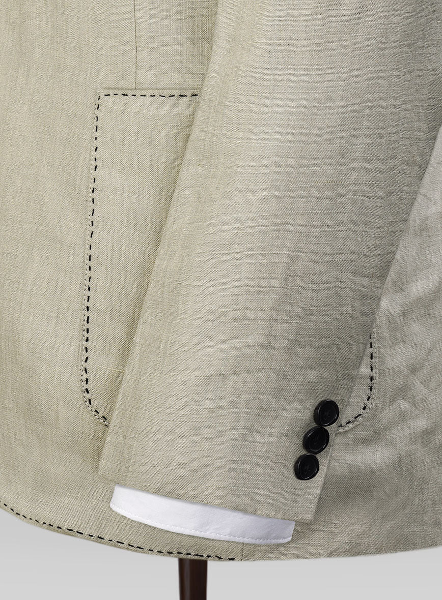 Club Style Sports Coat - Image 6