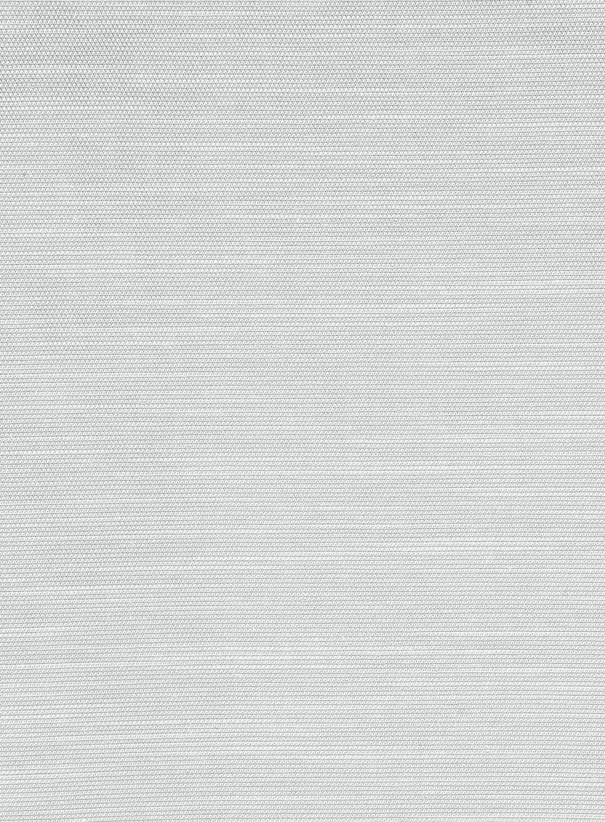 Sterling Oxford Cotton Shirt - Image 5