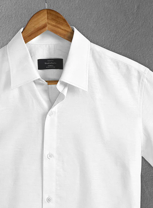 Sun Beach Style Shirt - Image 2