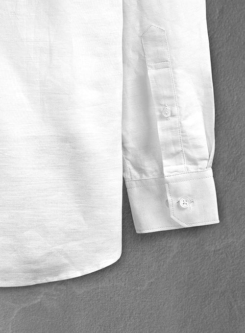 Sun Beach Style Shirt - Image 4