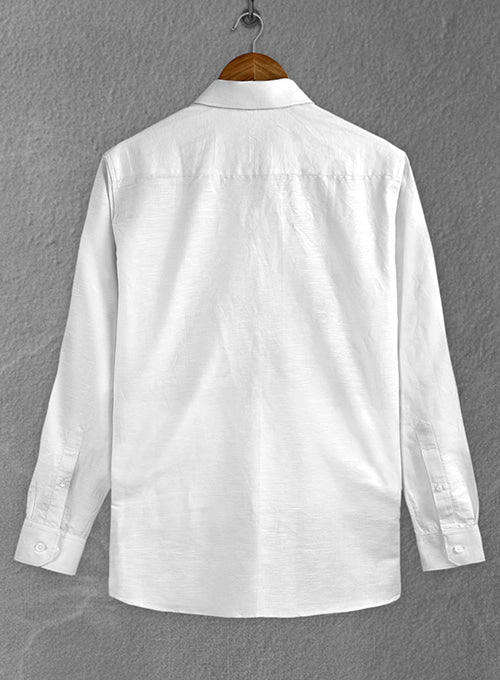 Sun Beach Style Shirt - Image 5