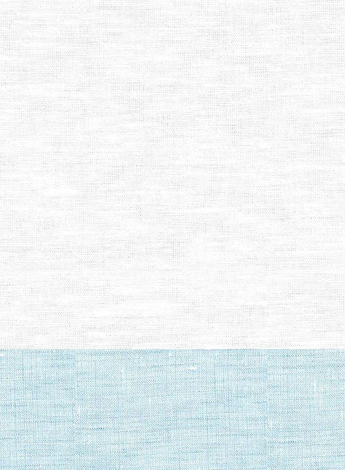 Sun Beach Style Shirt - Image 6