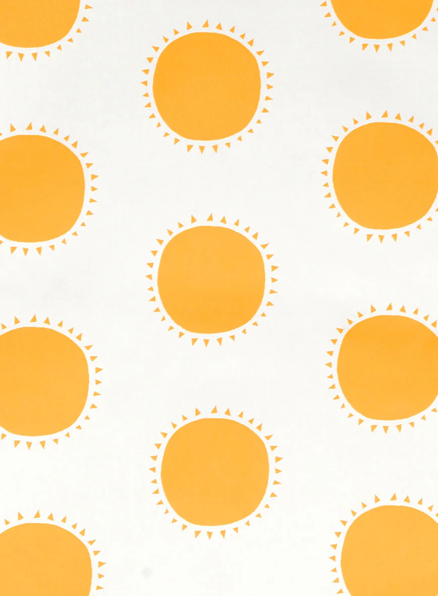 Sunbeam Cotton Shirt - Image 4