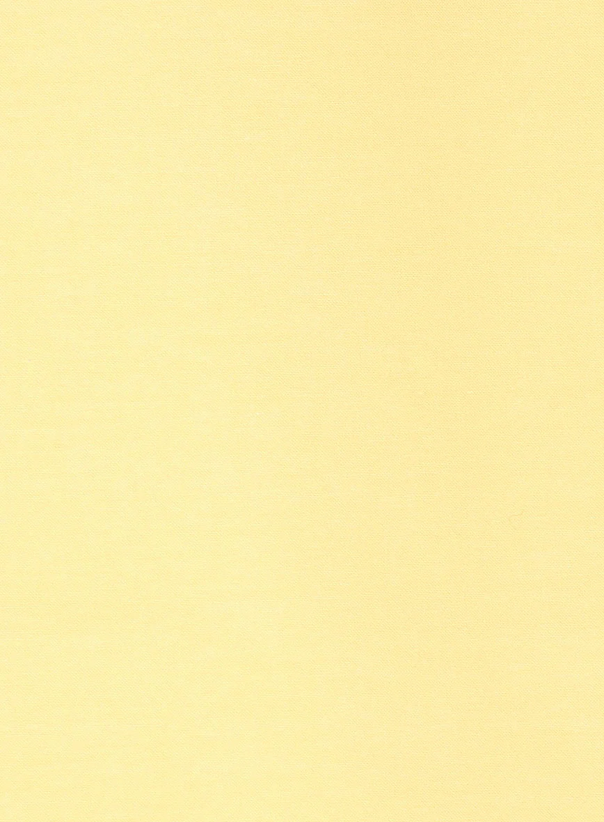 Sunwash Cotton Shirt - Image 5