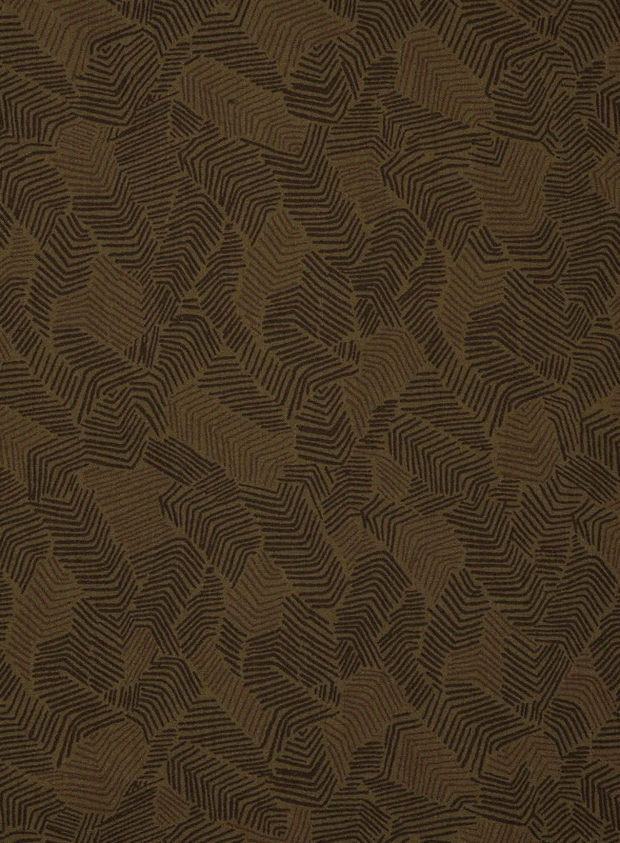 Terra Tracer Oraganic Cotton Shirt - Image 4