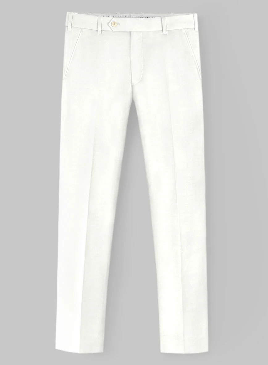 The Great Gatsby Costume Suit - 3 Piece - Image 5