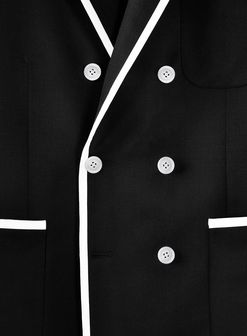 The Monarque Blazer - Image 3