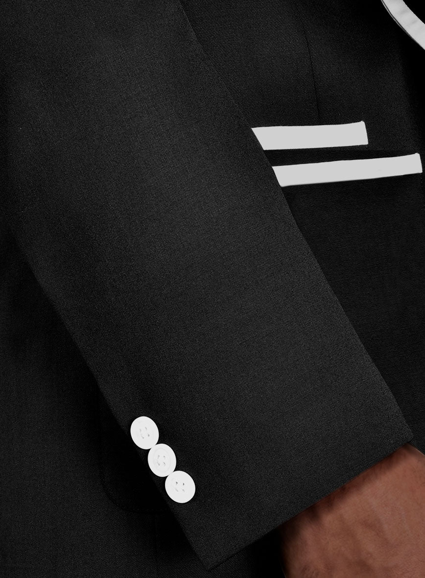 The Monarque Blazer - Image 5