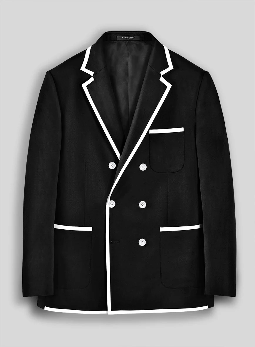 The Monarque Suit - Image 2