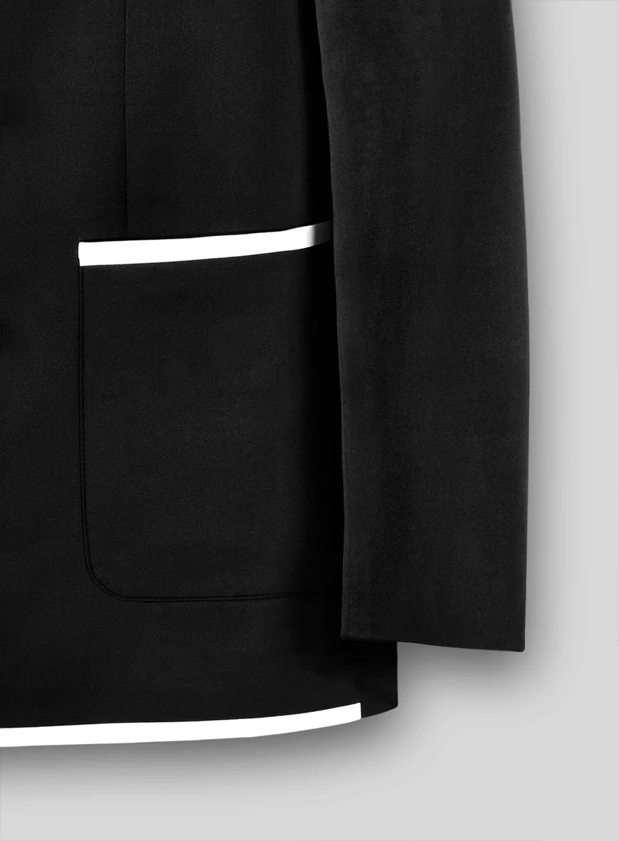 The Monarque Suit - Image 4