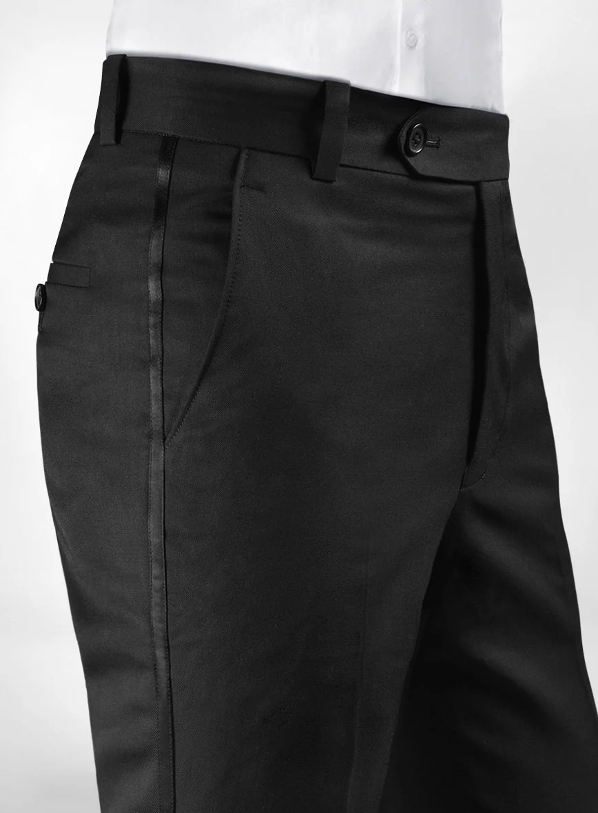 Tuxedo Pants - Image 2
