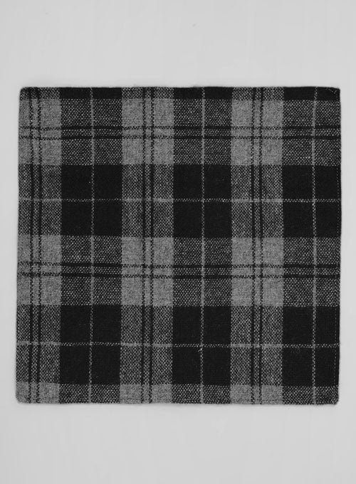 Tweed Combo Pack - Image 6