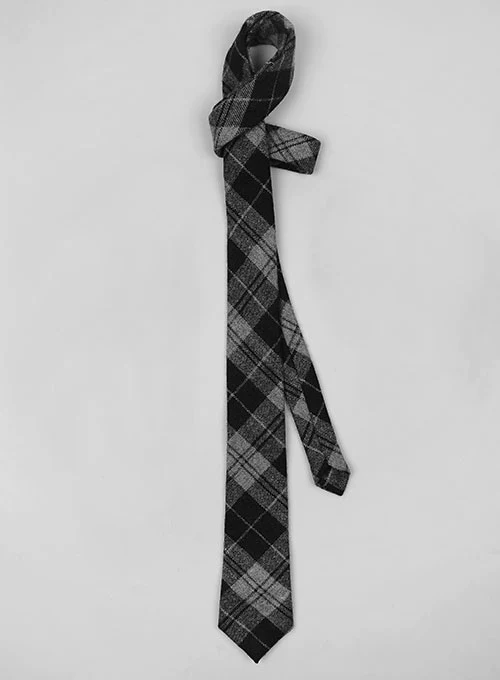 Tweed Combo Pack - Image 8