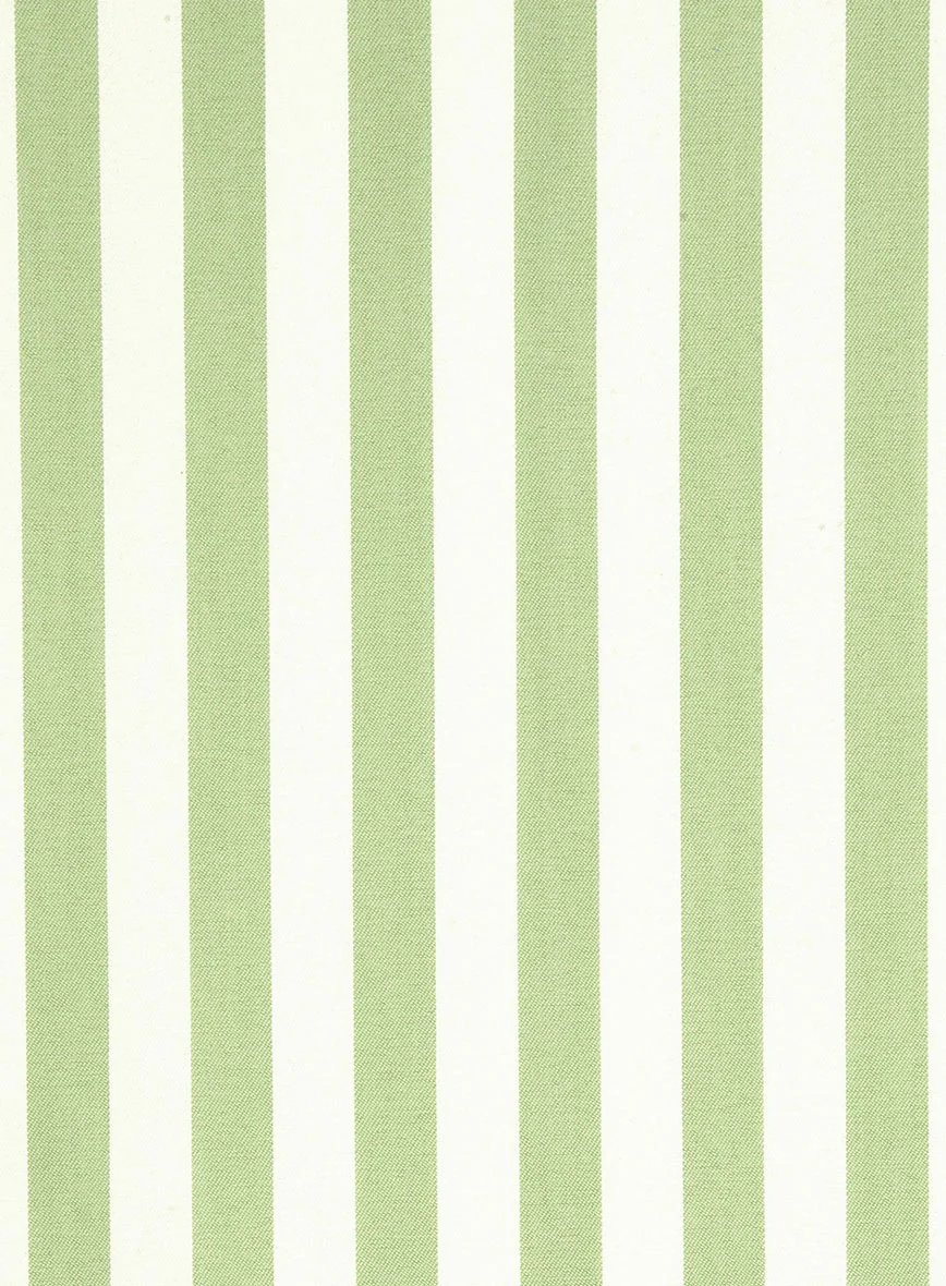 Verdant Flex Shirt - Image 5