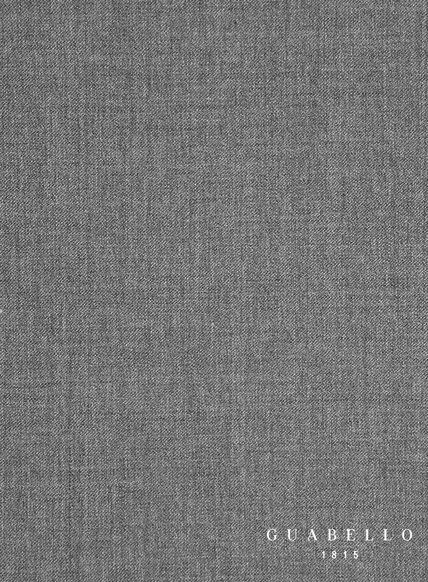 Women's Guabello Light Gray Pants - Image 2