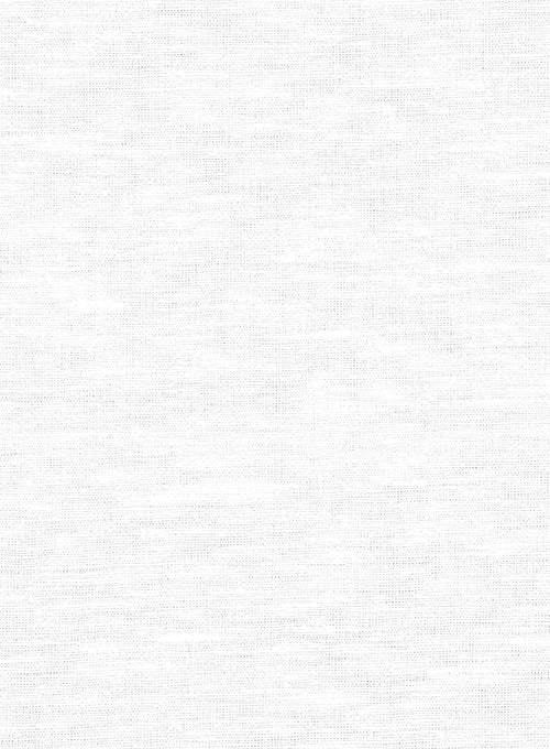 Work V Style Shirt - Image 10