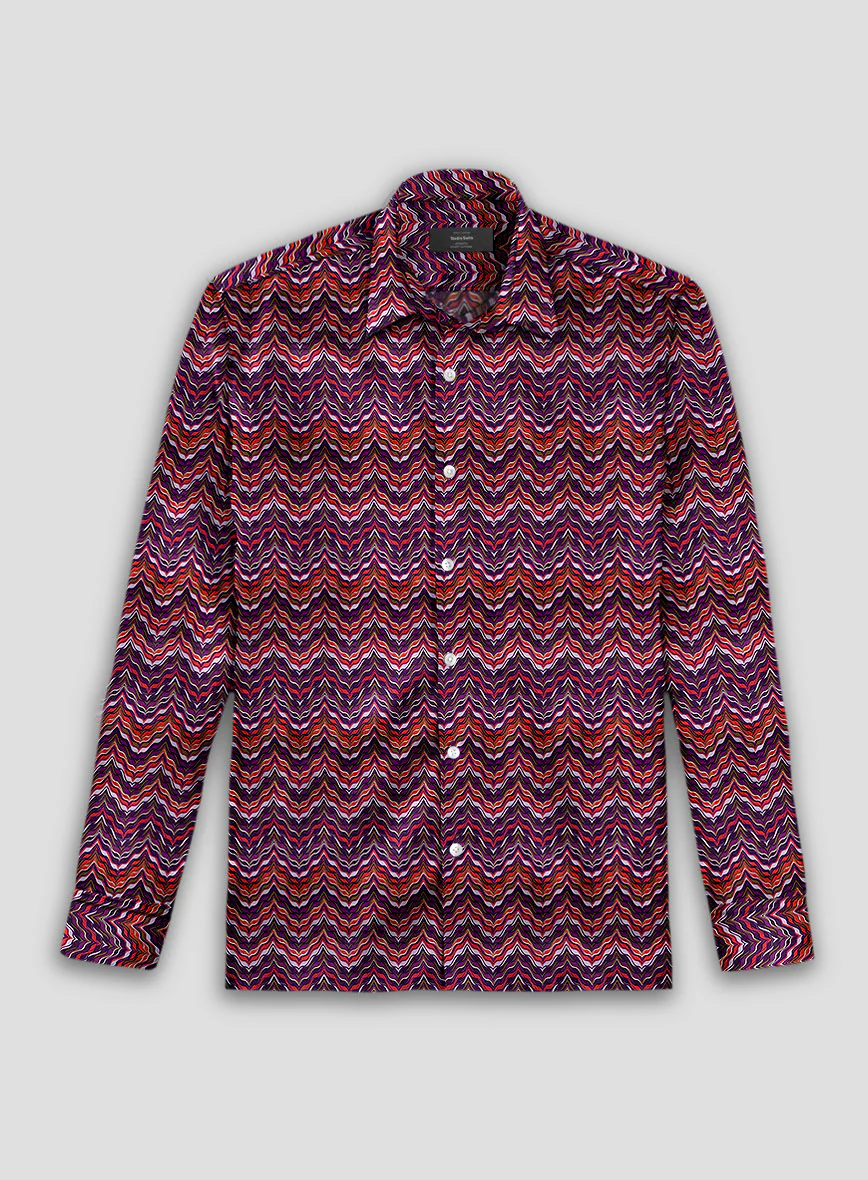Zigflare Shirt - Image 3