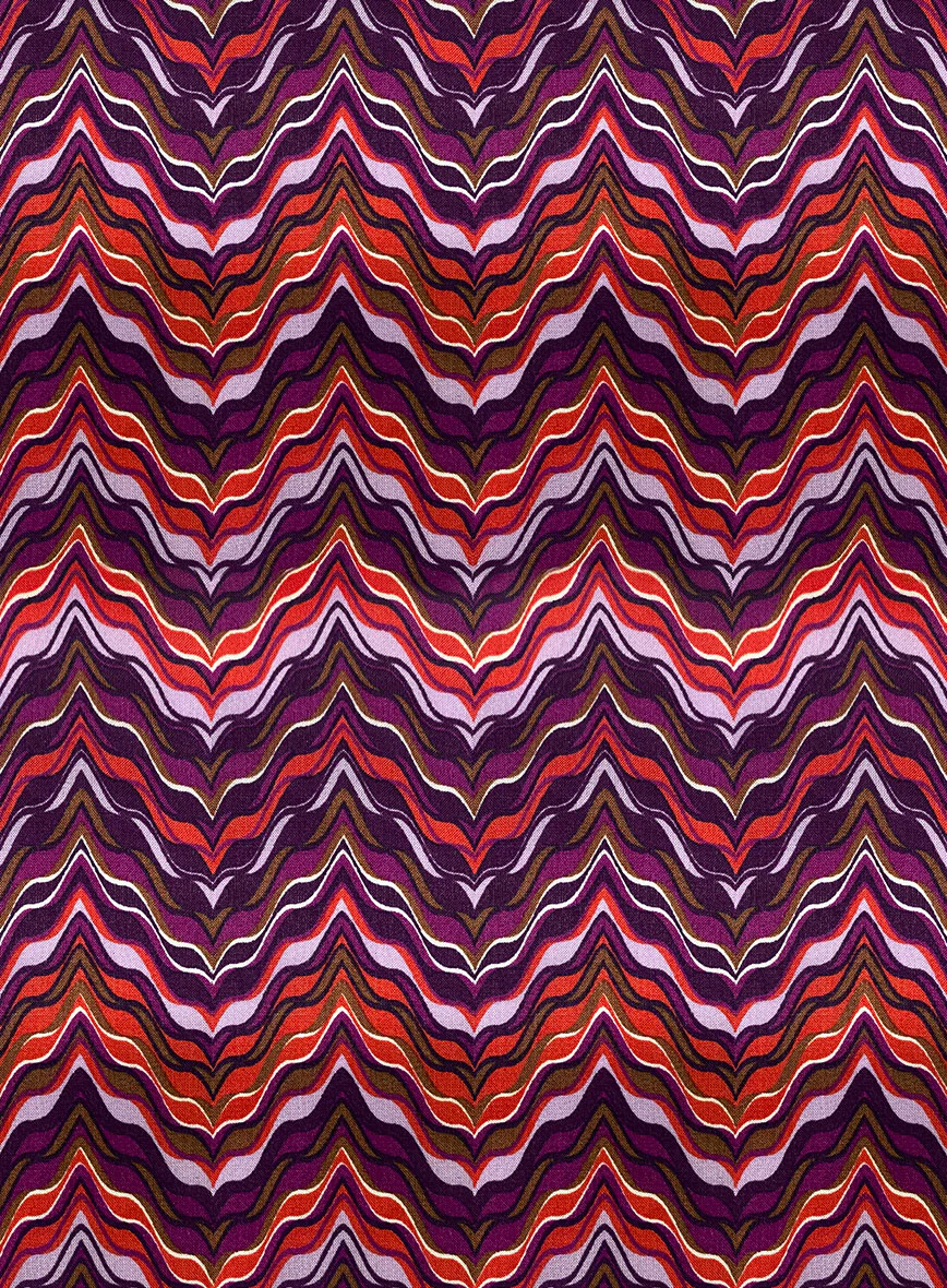 Zigflare Shirt - Image 4